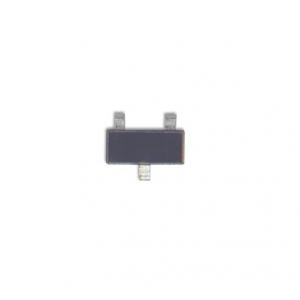 Quality MOSFET NPN 	Transistor IC Chip SOT-23 SOT-23-3 LP2301BLT1G for sale
