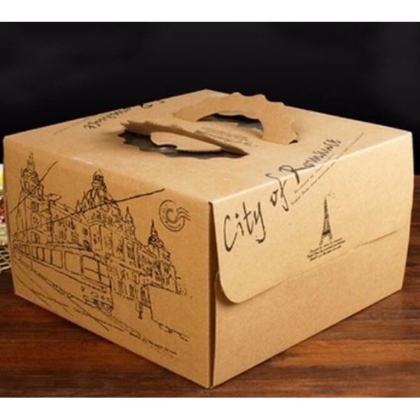 paper nut packaging box,Corrugated Bolt And Nut Packaging Box,Kraft Paper gift box with clear pvc window stand up for ca