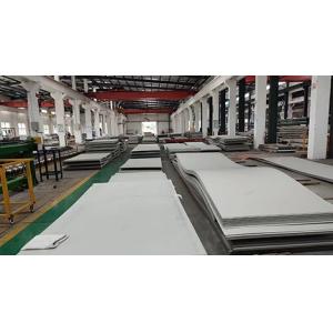 Wuhan Longgang Pressure Pipeline Co., Ltd.