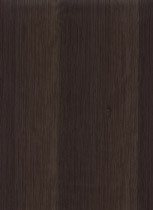 Quality melamine paper for sale