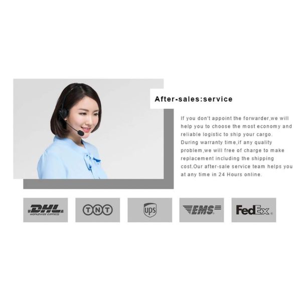 E40 E39 E27 25w-120w-detail-19