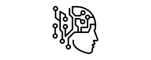Adjustable Pricing Standard Solar EV Charging Solution Companies Dc Residential