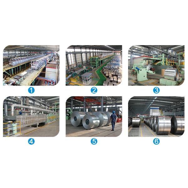 Standard sizes and thickness hot dipped galvanized steel angle iron bar