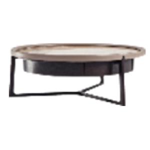 Quality Modern Style 5 Star Modern Style Coffee Table for sale