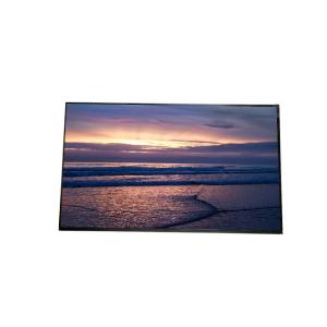 Quality M215HCA-L3B Innolux Small Screen Tv 21.5 Inch Display Lcd Tv Screen Panel for sale
