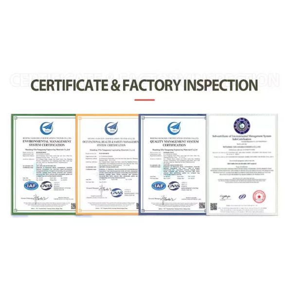 Non-Woven Geotextile 300g m2 Geotextile Type Non-Woven Geotextiles in Thailand 100%PP/PET