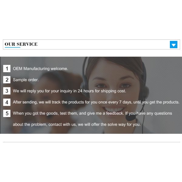 Small Plastic Resealable Zipper Bags Waterproof Stand Up Zipper Pouch For Dried Flower