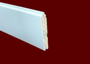China Fire Rated 1 Mm Steel Ceiling Inspection Door Access Panel on sale