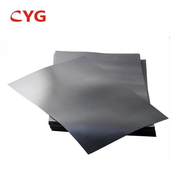 Buy Aluminum Foil Panel Construction Heat Insulation Foam Building Material Polyethylene at wholesale prices