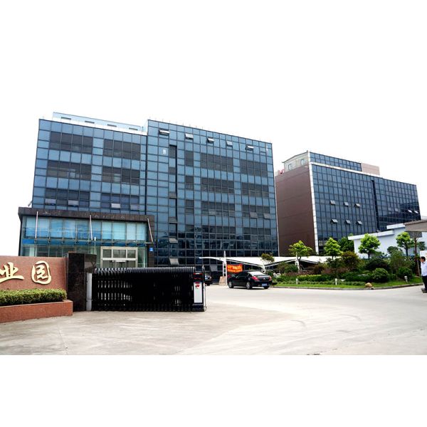 160mmx75mm 80 Micron 3 Inch Medical Packaging Bags