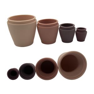 EN71 Baby Educational Toy