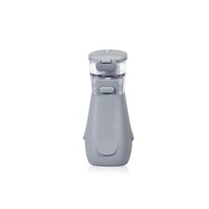 Quality USB Charger Medical Mesh Nebulizer 510K Portable Oxygen Nebulizer for sale