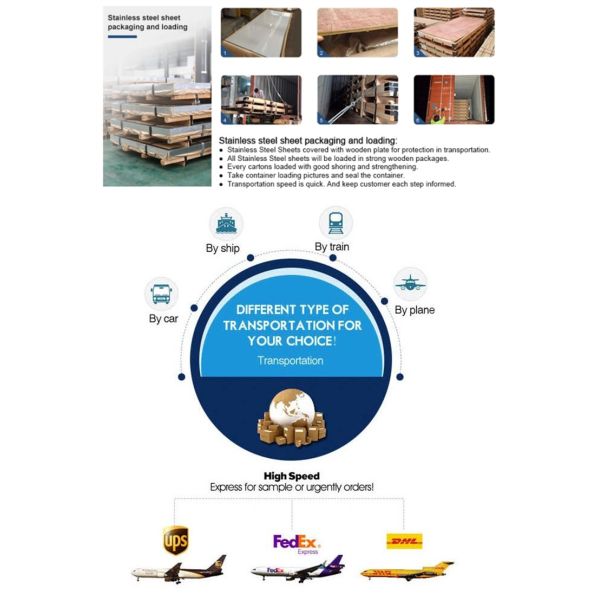 904L Hammered Stainless Steel Sieve Sheets Plates 0.2mm