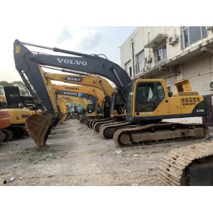 XINDA MACHINERY CO.,LTD