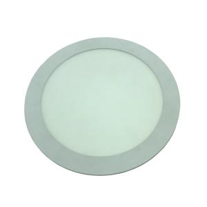 Indoor Round Recessed 24W Indoor LED Ceiling Lights