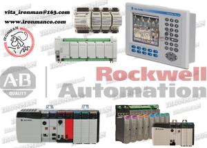 Quality Allen-Bradley 1734D-IB8XOW8S Point I/O 24V DC Module 8-In/8-Relay DNet, Spring Pls contact vita_ironman@163.com for sale