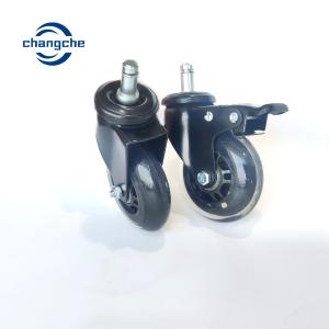 2 Inch Moving Furniture Castors Wheels For Home