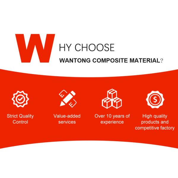 Chinese Design Style High Tensile Strength Fiberglass Geogrid for Road Construction