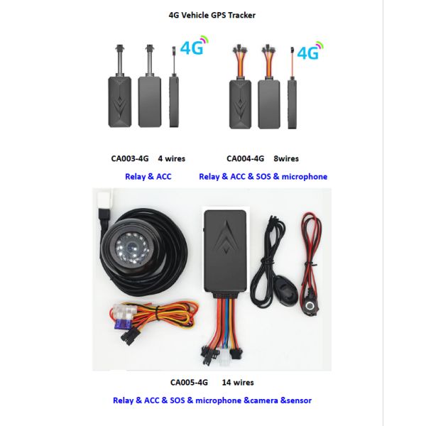 0.5-4.5V Output Cuttable CLS2 Oil Fuel Tank Level Sensor For Logistics Trucks