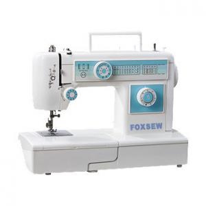 Quality Multi Function Home Use Sewing Machine FX307 for sale