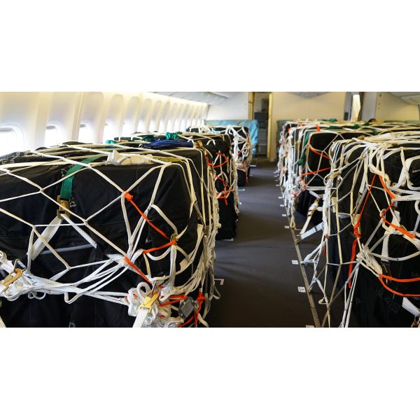 24h Online Service TNT Air Express International Couriers