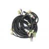 Buy cheap 530-00208E Excavator Electrical Parts DH220-5 Cabin Wire Harness For Doosan from wholesalers
