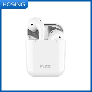 Mini Longer Playtime Super Bass JL6936D Bluetooth 5.0 Headphones