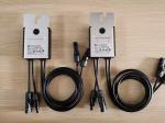 Huawei Solar Power Optimizer SUN2000-450W-P 600w-P Increase Power Generation