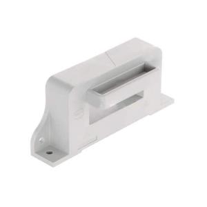 Quality 20322500201 for sale