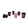 Buy cheap Multi Cavity Plastic Die Cast Mould Coffee Cup Heat Proof from wholesalers