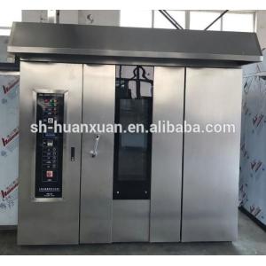 Quality Stainless steel baking oven for sale