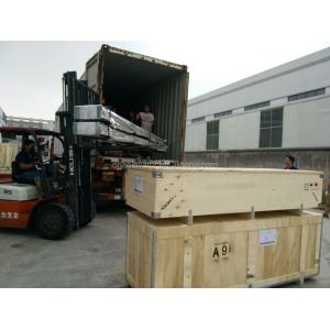 ORIA mordenized home resident home Villa elevator