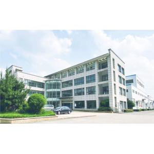Changzhou Bestcare Products Co., Ltd.