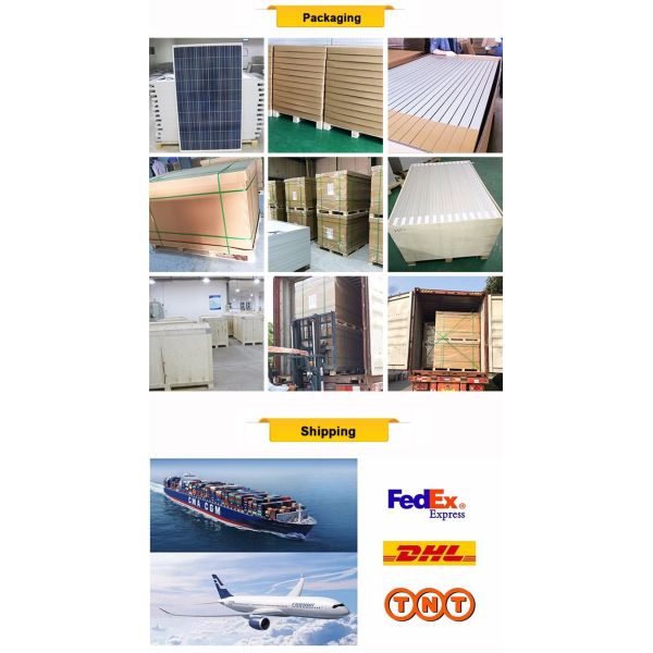 Grade A Solar Cell Panel 40 % Sun Transparency 956 X 990 X 40 Mm Size