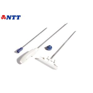 Quality Medical Component Medical Mould Hasco Inserted Molded Hospital Parts for sale