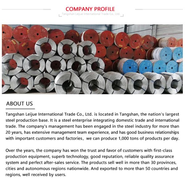 Factory Wholesale Heavy Steel Border Frame for Spring Mattress Steel Border Frame for Spring Mattress