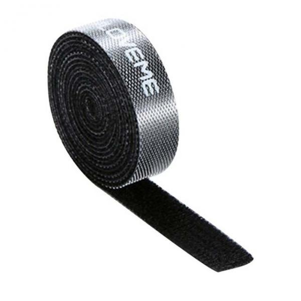 Buy Curtains Use Hook & Loop Fasteners Tape , Industrial Strength  Tape OEM Avaliable at wholesale prices