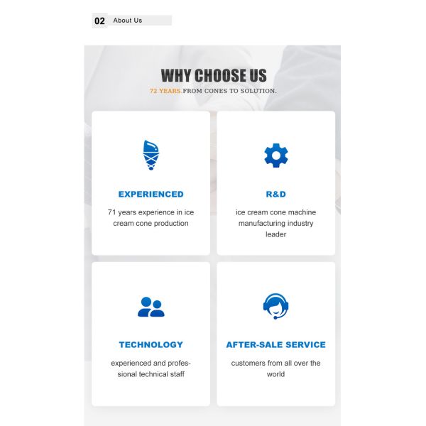 320L Stainless Steel Batter Mixer Making Machine Large Capacity High Speed