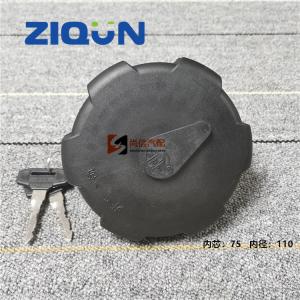 China Volvo OEM 1295661 20392751 20392749 universal Fuel Cap on sale