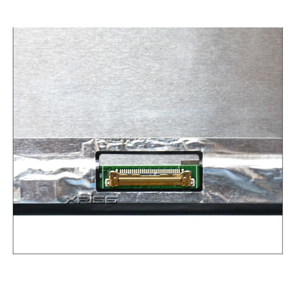 N156HCA-E5B Laptop LCD Screen Display Panel 15.6'' Slim 1920*1080 EDP 30 Pins
