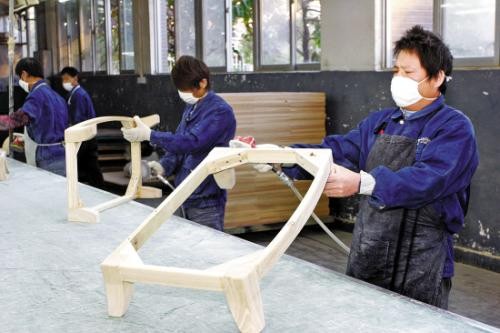 Modern Living Room Fabric Leisure Chair Single seat luxury lounge sofa chair leisure chair