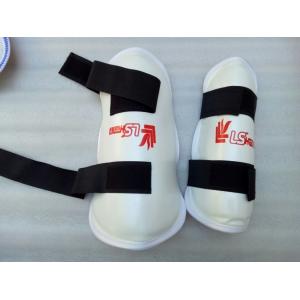 Buy cheap Leather Head Guards , karate, Martial Arts , Boxing , MMA , Sparring gear from wholesalers