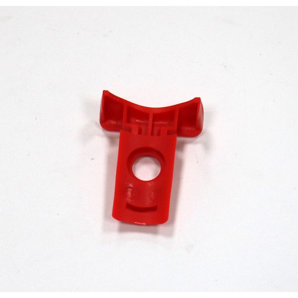 Custom Precision Plastic Molded Parts Injection Molded Plastic Kitchen Products