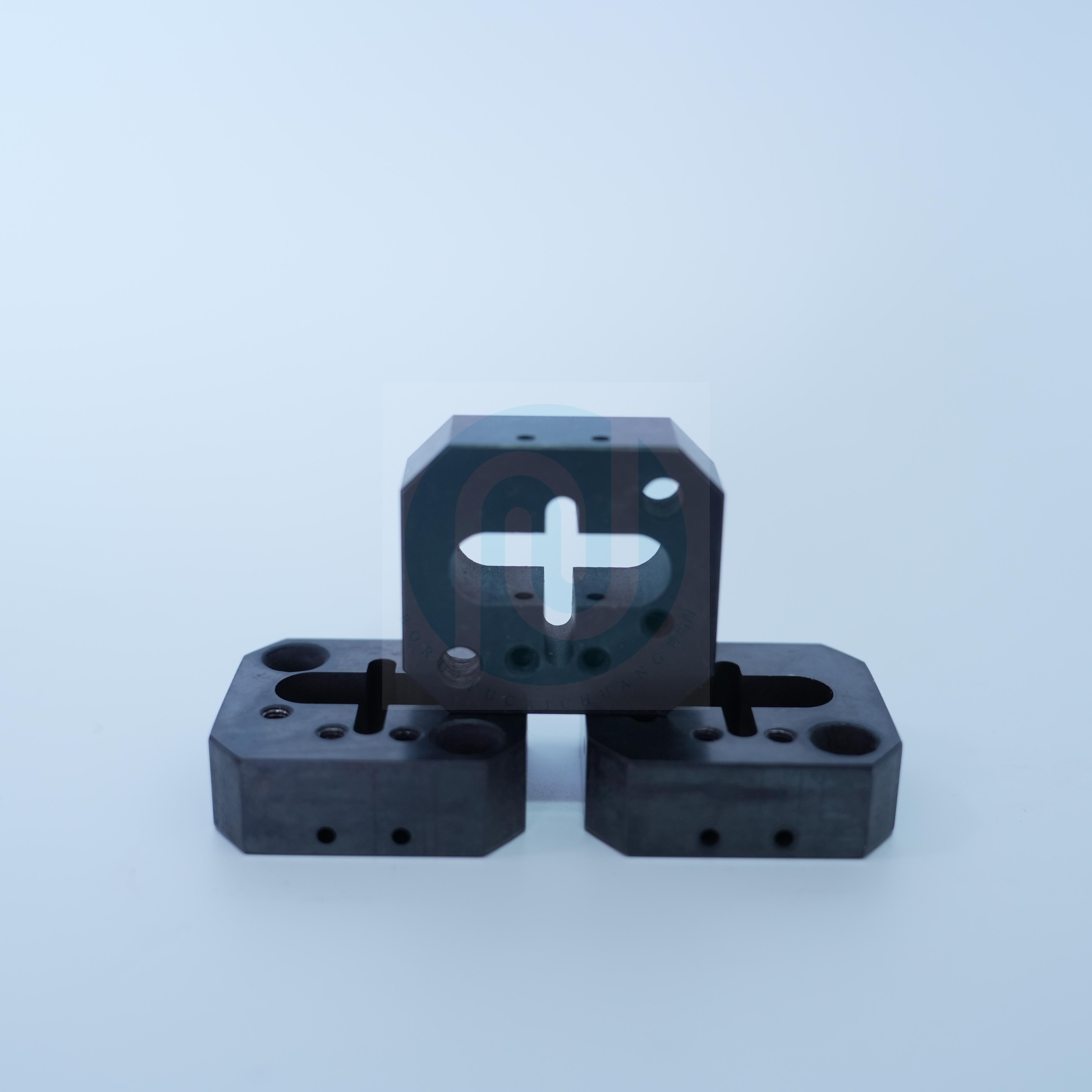 85847000 Spacer Grind Wheel is a part of the GTXL Parts