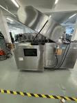 SME-5220 Fixture cleaning machine