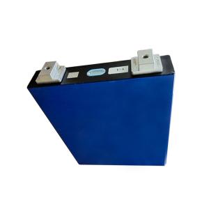 China 163AH Lithium Storage Battery on sale