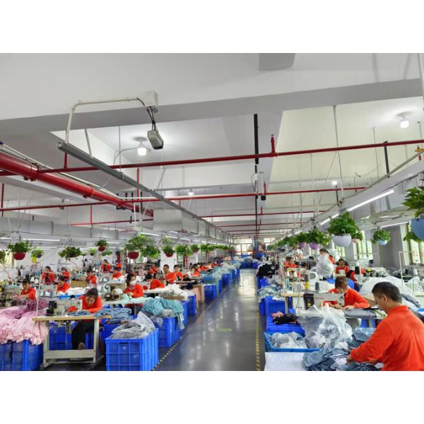 4 Colors Skin-friendly Yoga Pants Capri Leggings Women Quick Dry 10