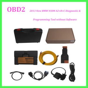Quality bmw-icom-a2-b-c-diagnostic-and-programming-tool for sale