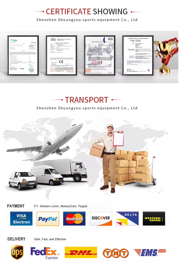 32H Customizable 26 Inch Disc Brake Wheelset 32 Spoke Count Aluminium Alloy