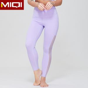 Quality XXS Plus Size High Waisted Yoga Pants for sale
